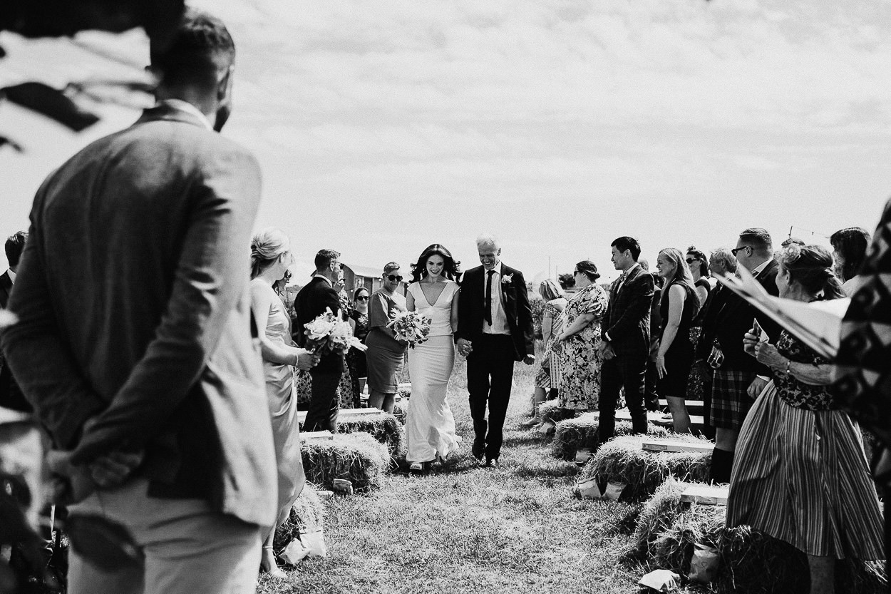 THE SHED AT MWNT WEDDING PHOTOGRAPHY CARDIGAN 026 THE SHED AT MWNT WEDDING PHOTOGRAPHY CARDIGAN 026